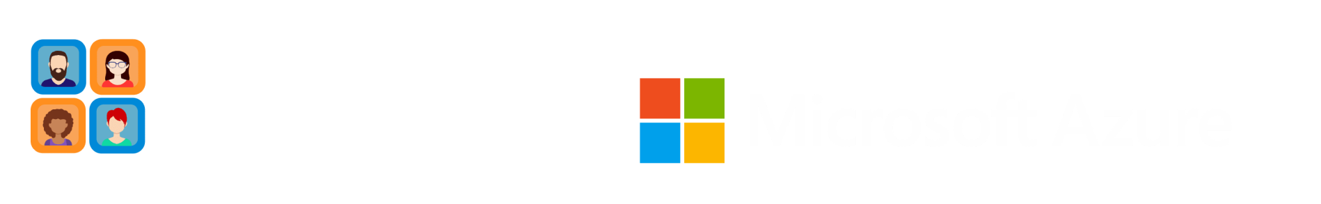 Diamond Sponsor 1